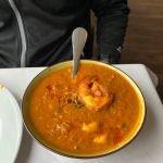 BayLeaf Redefined Indian Cuisine