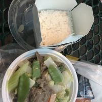 Lucky Fortune Chinese Food & Japanese Food Restaurant ico