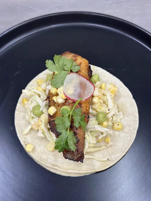 Jus' Tacos Picture 10