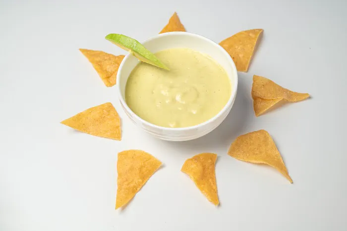 Jus' Tacos Picture 9