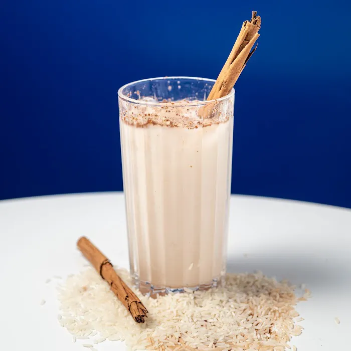 Jus' Tacos Picture 7