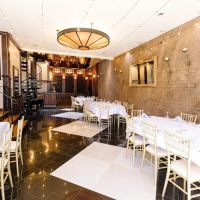 Giorgio's Restaurant ico