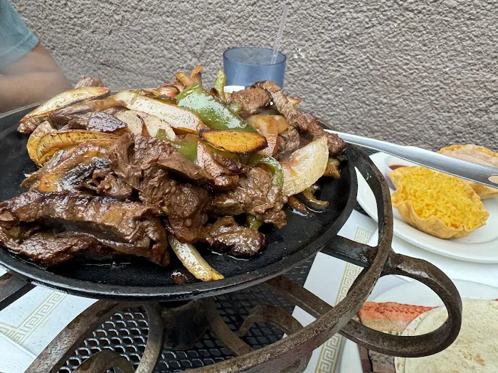 Toro Loco Picture 10