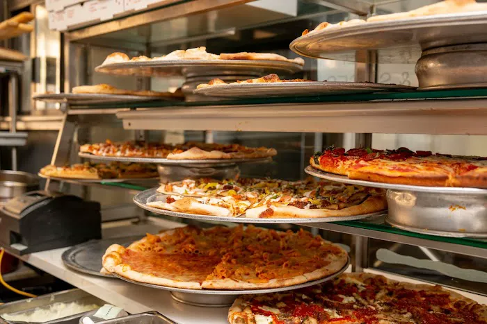 Village Trattoria Picture 6