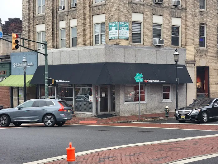 Village Trattoria Picture 3