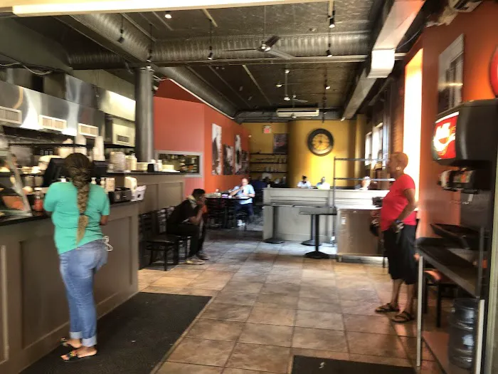 Village Trattoria Picture 7