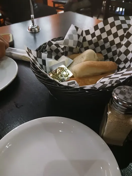 Village Trattoria Picture 10