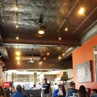 Village Trattoria ico