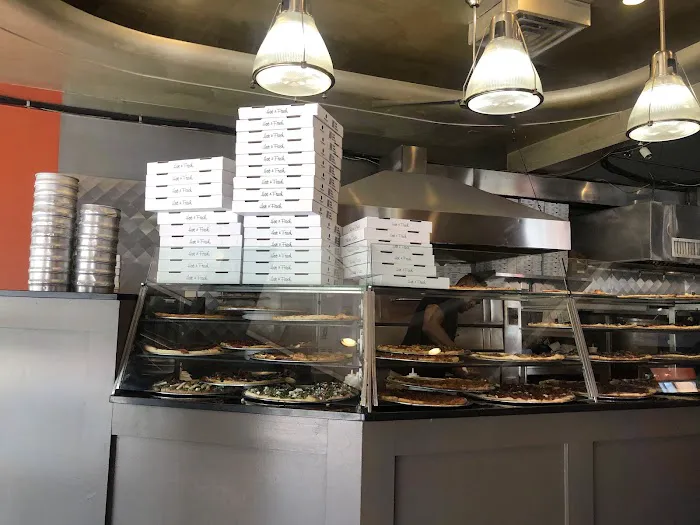 Village Trattoria Picture 8