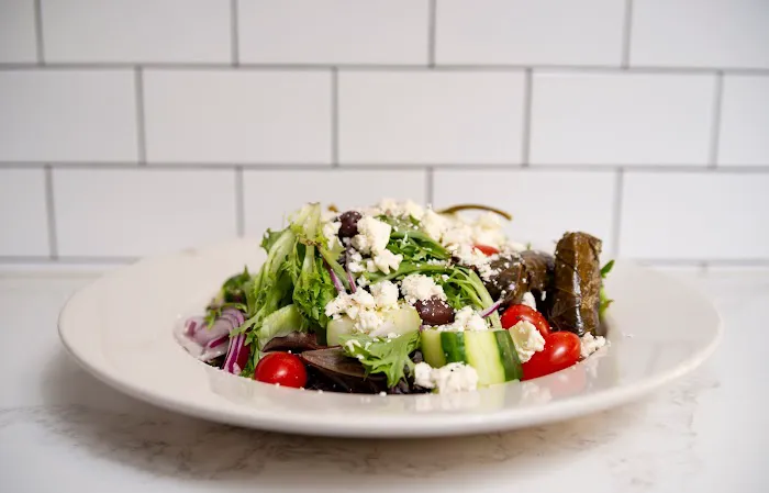 Village Trattoria Picture 5