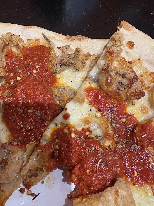 Village Trattoria Picture 2