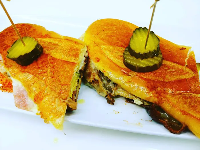 Cielo's Final Touch Picture 4