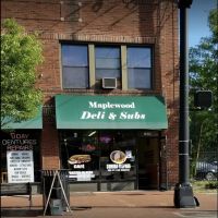 Cielo's Final Touch ico