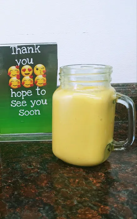 Cielo's Final Touch Picture 9