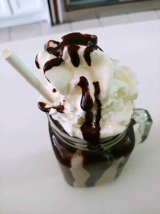 Cielo's Final Touch Picture 8