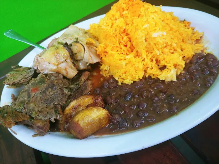 Cielo's Final Touch Picture 6