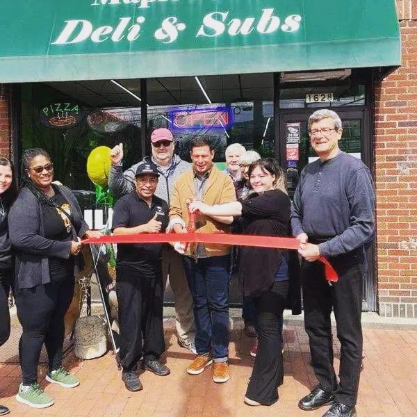 Cielo's Final Touch Picture 5