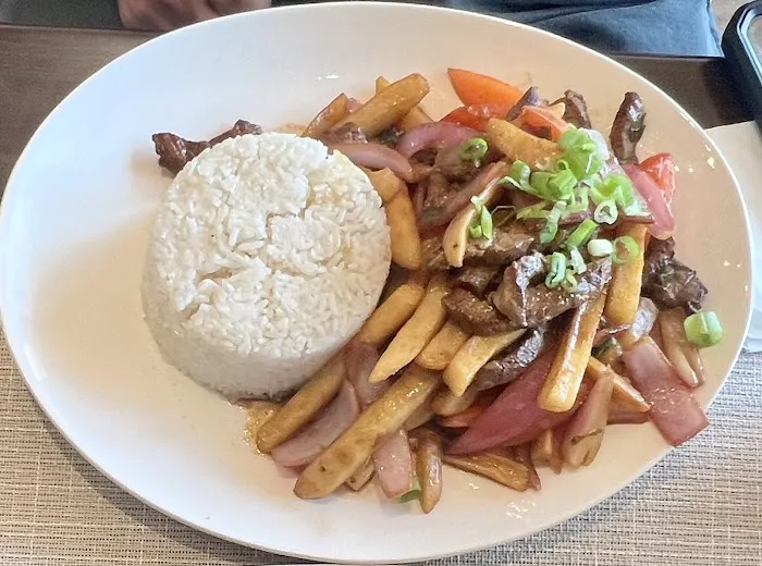 El Gordo MONTCLAIR Picture 9