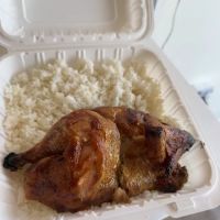 El Gordo MONTCLAIR ico