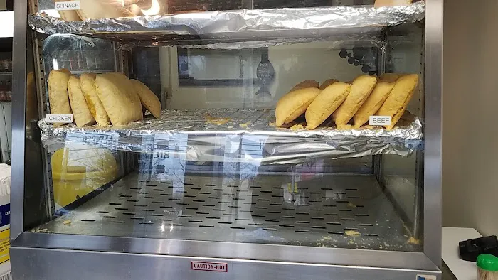 Caribbean Touch Picture 4