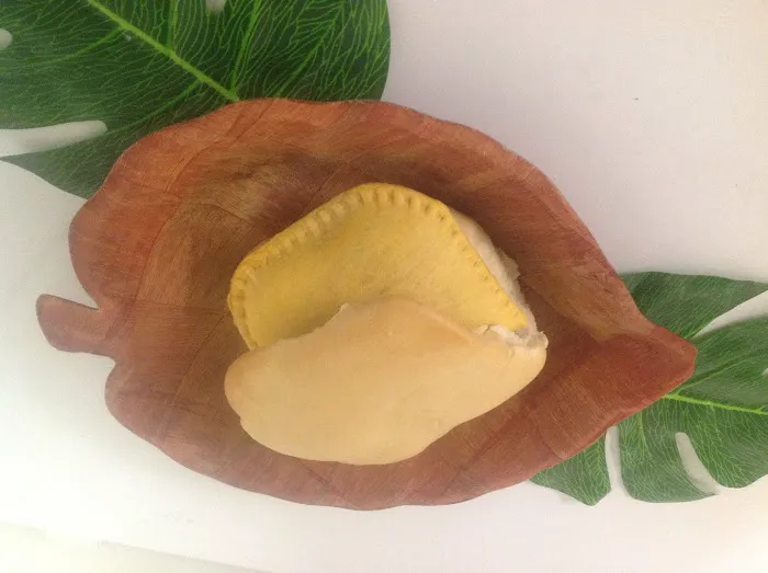 Caribbean Touch Picture 8