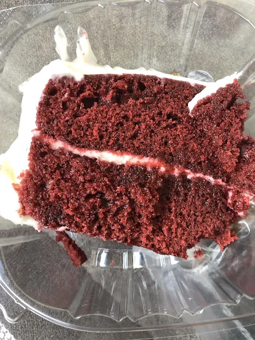 Caribbean Touch Picture 10