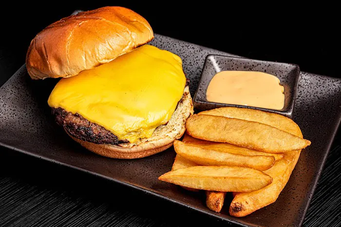 Tabaco y Ron Picture 2