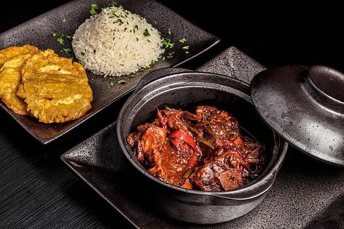 Tabaco y Ron Picture 6