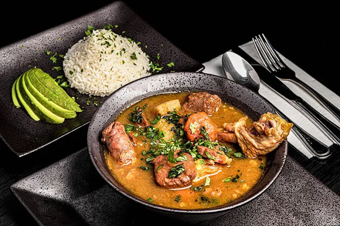 Tabaco y Ron Picture 8