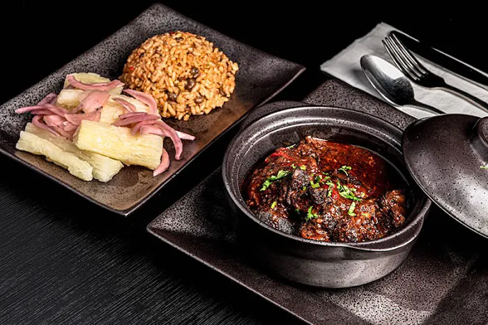 Tabaco y Ron Picture 7