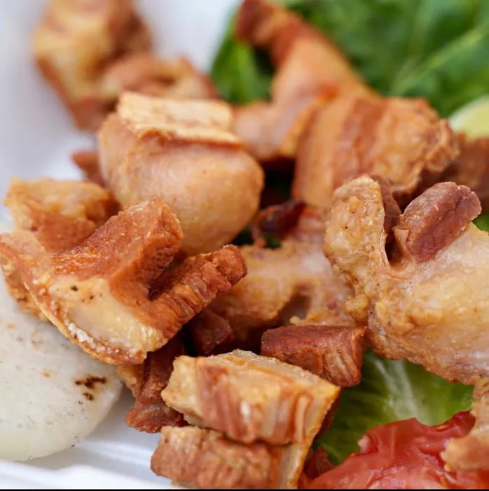 MR. SABOR & GUSTO Picture 2