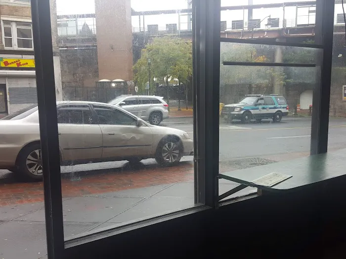 Wun Wu Chinese Kitchen Picture 2