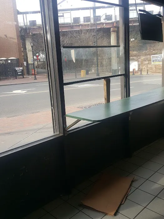 Wun Wu Chinese Kitchen Picture 6