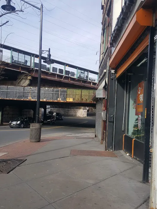 Wun Wu Chinese Kitchen Picture 5