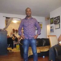 Jules Restaurant ico