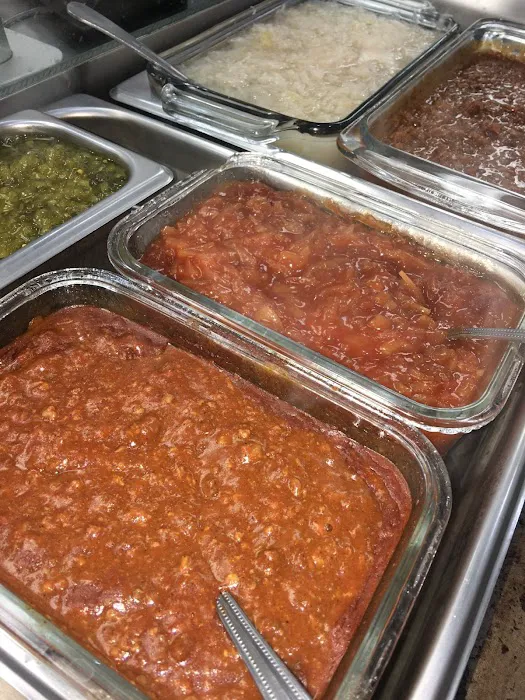 Hot Doggy Dog Picture 9