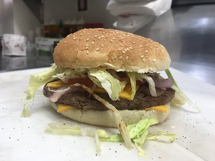 Hot Doggy Dog Picture 5