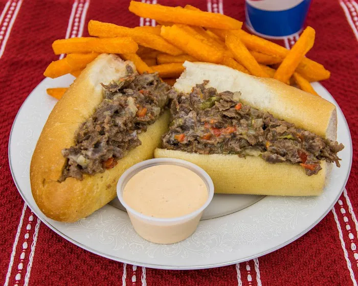 Hot Doggy Dog Picture 7