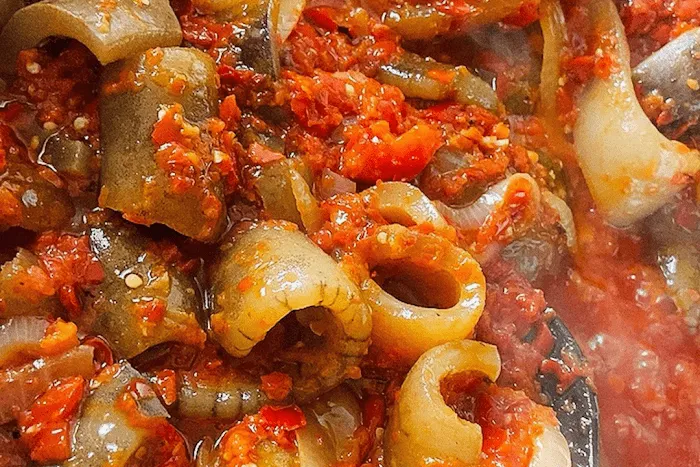 MOM J3's KITCHEN(MOMJ3KITCHEN) Picture 3