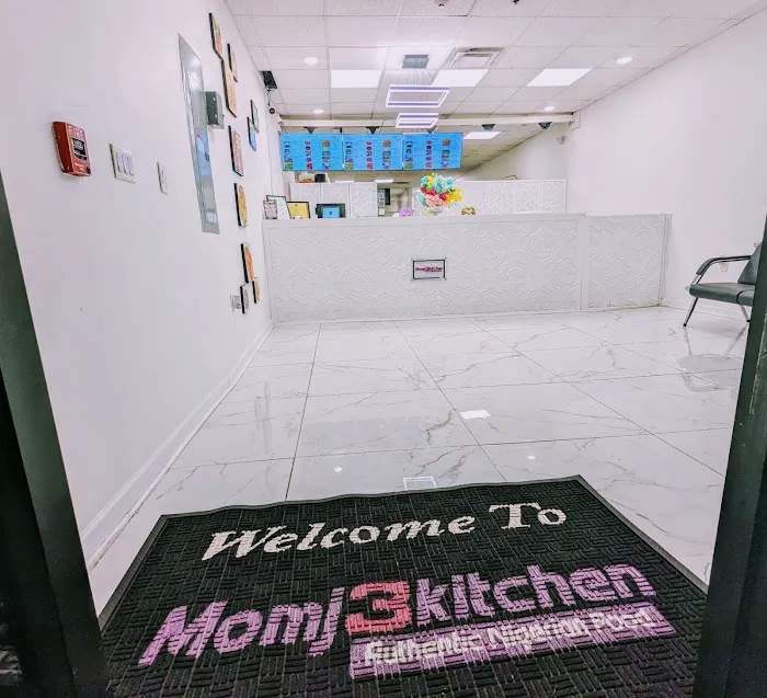 MOM J3's KITCHEN(MOMJ3KITCHEN) Picture 9