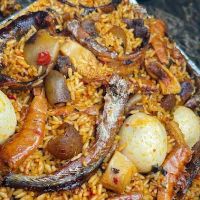 MOM J3's KITCHEN(MOMJ3KITCHEN) ico