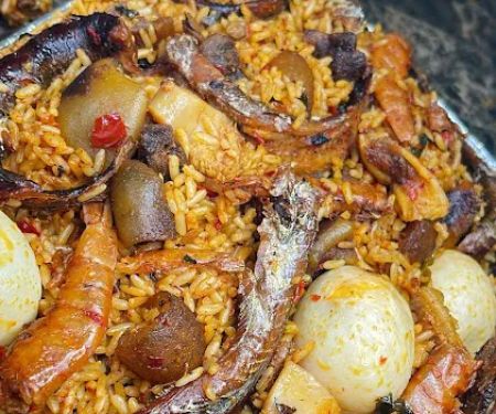 MOM J3's KITCHEN(MOMJ3KITCHEN)