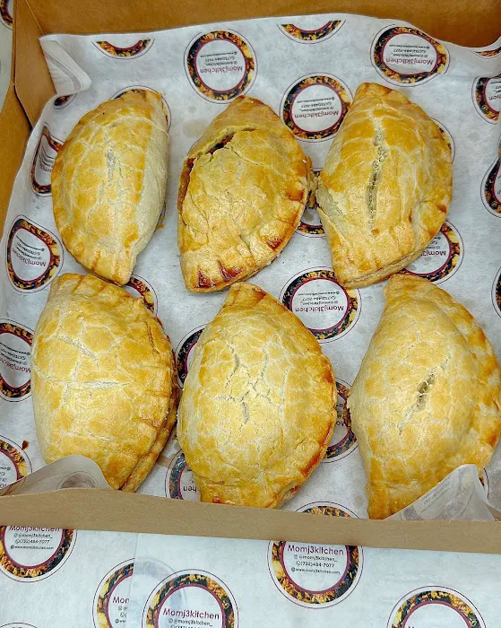 MOM J3's KITCHEN(MOMJ3KITCHEN) Picture 8