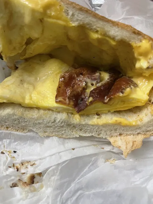 New Riverdale Gourmet Deli Picture 1
