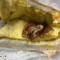 New Riverdale Gourmet Deli ico