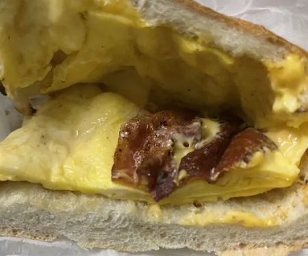 New Riverdale Gourmet Deli