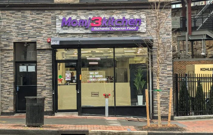 MOM J3's KITCHEN(MOMJ3KITCHEN) Picture 4