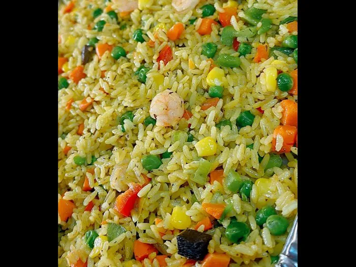 MOM J3's KITCHEN(MOMJ3KITCHEN) Picture 6