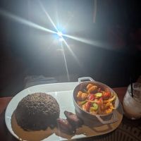 First Republic Lounge & Restaurant ico