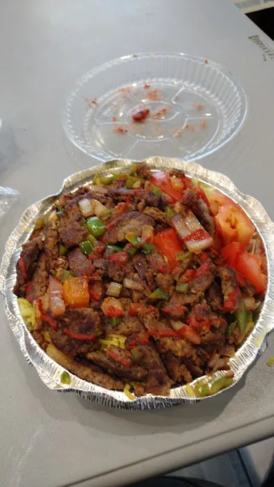 New Riverdale Gourmet Deli Picture 5